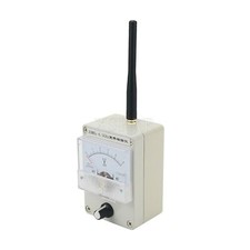 20MHz-6.5GHz Misuratore di