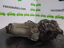 25860700 differenziale