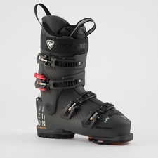 Rossignol scarponi uomo - uomo, sci