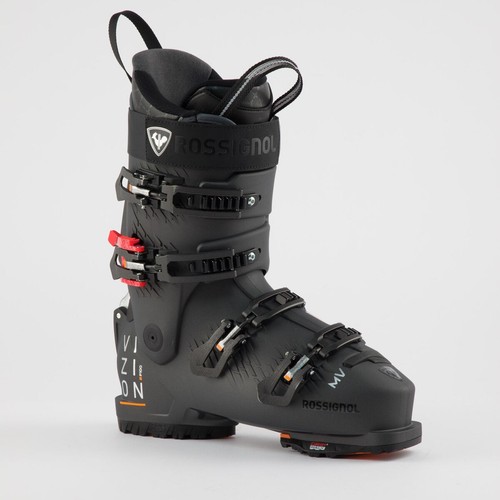 Rossignol scarponi uomo sci - rossignol,