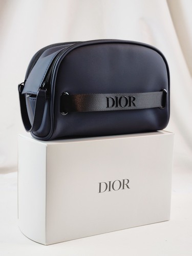 Christian dior trousse - dior,