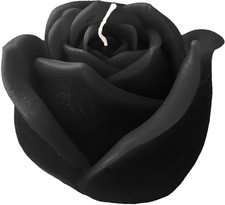 Candele Artigianale - Bocciolo