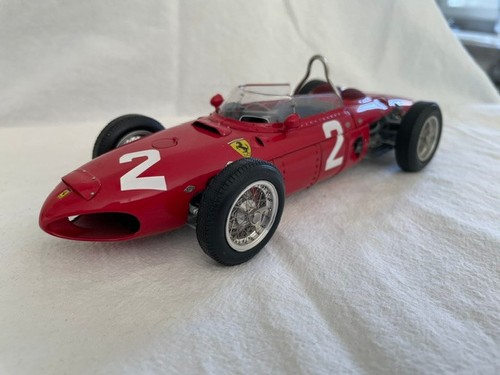 Cmc ferrari dino - cmc,