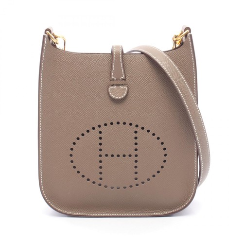Borsa tracolla hermes - borsa,