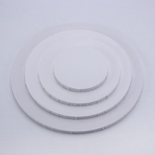  Confezione Multipla 2 Pezzi