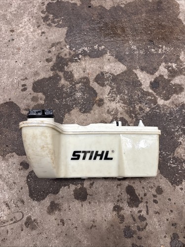 Gruppo serbatoio carburante