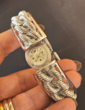 Raro orologio meccanico - raro,