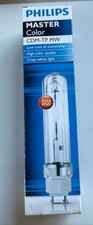 PHILIPS 238089 / CDM ELITE