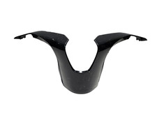 CARENA COPERCHIO MANUBRIO