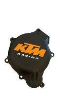 Carter accensione ktm 125 sx