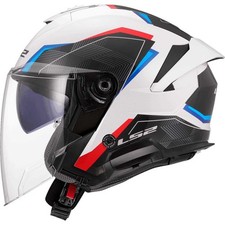 JET MOTORCYCLE HELMET 22.06