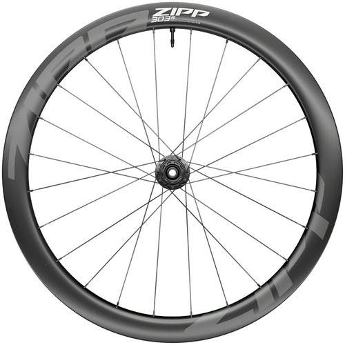 Zipp 303 ruota posteriore - zipp, s