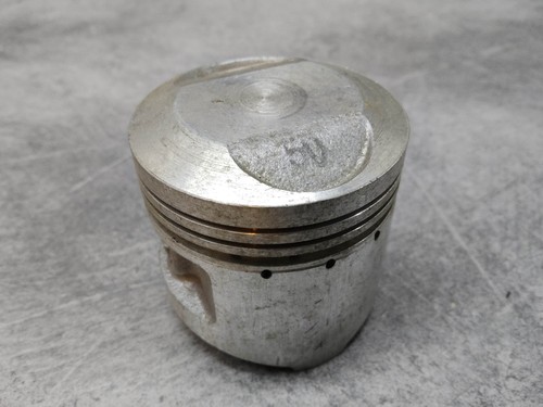 Pistone nos cb125s 80 - nos, 80-82