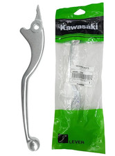 KAWASAKI VERSYS-X 300