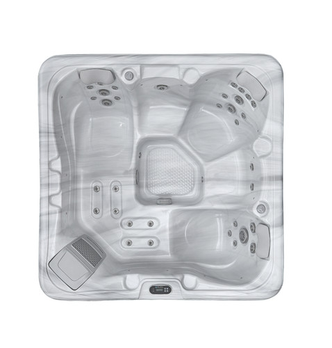 Rlx rs22 premium - rlx, whirlpool