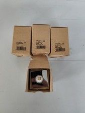 LINEA LIGHT 85061W50 NITUM-Q