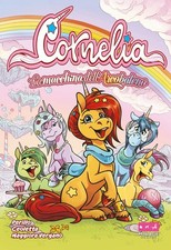 Libri Perillo Francesca -