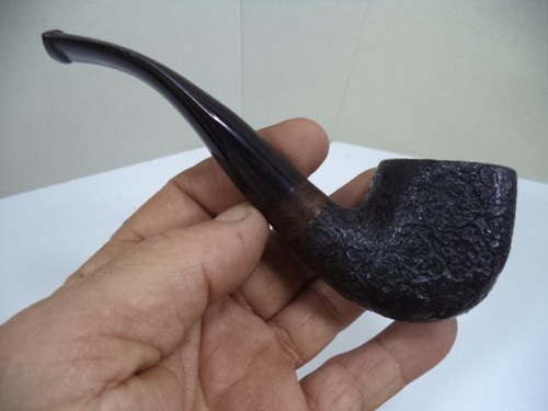 Pipa pipe non marchiata - pipa,
