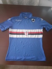 MAGLIA SHIRT VINTAGE FOOTBALL