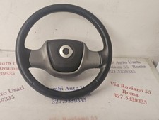 VOLANTE SMART 451 COUPE