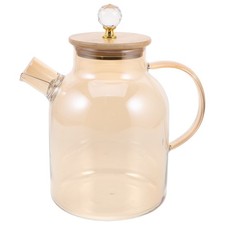 Brocche Del Latte Distributore