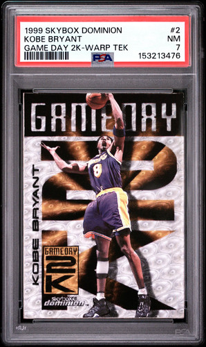 1999 skybox dominion game - 1999,