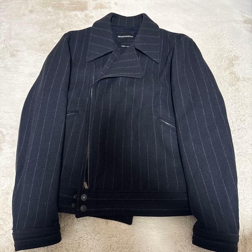 Armani double riders - riders, jacket