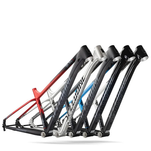 Telaio bici fuoristrada - , 29"