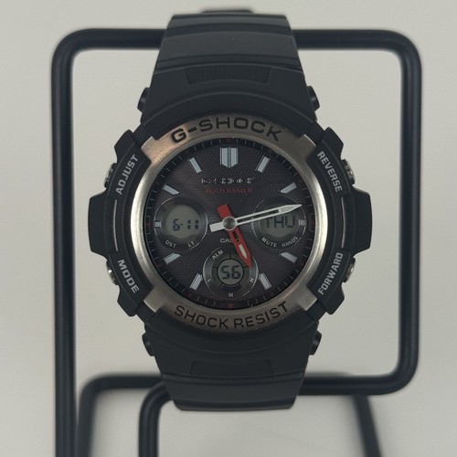 Orologio casio shock - casio, g-shock