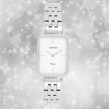 Oozoo orologio da donna