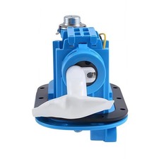 Fuel Pump Assembly 15100H99D00