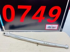 CAVALLETTO KAWASAKI KXF 250 E 450 TELAIO IN ALU