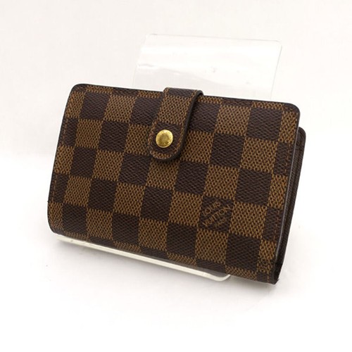 Portafoglio louis vuitton - portafoglio,