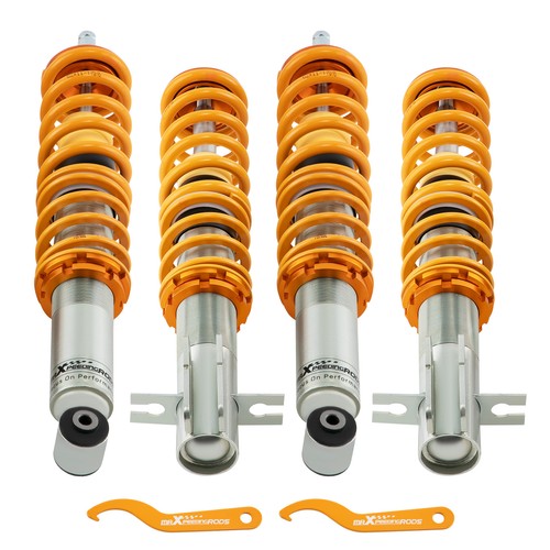 Kit suspension combine filete