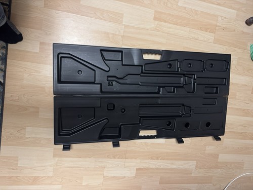 Dpms panther arms custodia - dpms,