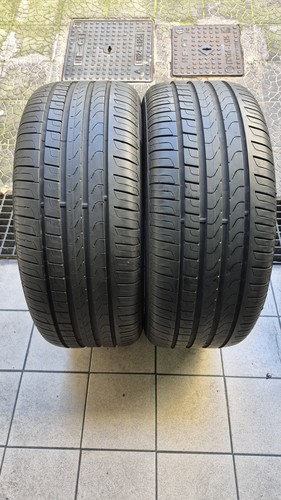Pneumatici pirelli cinturato - pneumatici,