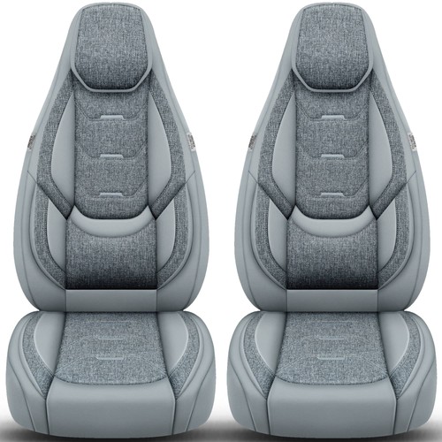 Fodere coprisedili per - , volvo