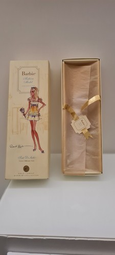 Fashion model collection tout - model,