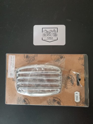 Highway hawk cover faro - hawk,