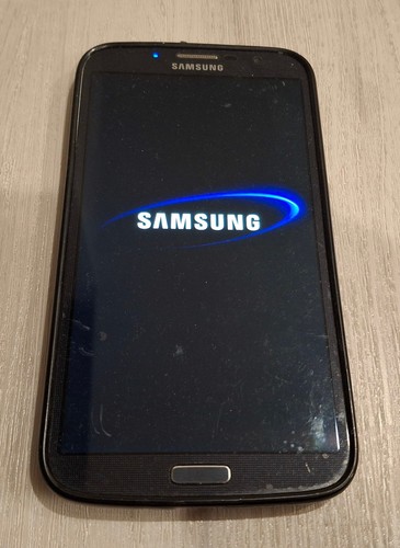 Samsung galaxy mega 3 - samsung, 6.3
