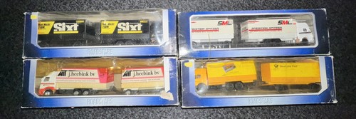 Kentoys roadstars modellino - kentoys/roadstars,