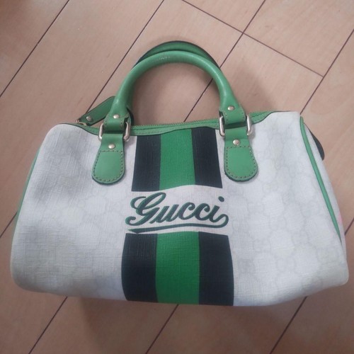 Gucci joyline mini borsa - joyline,