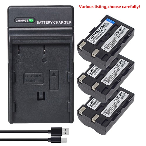 Li50 400 batteria o - np-400,
