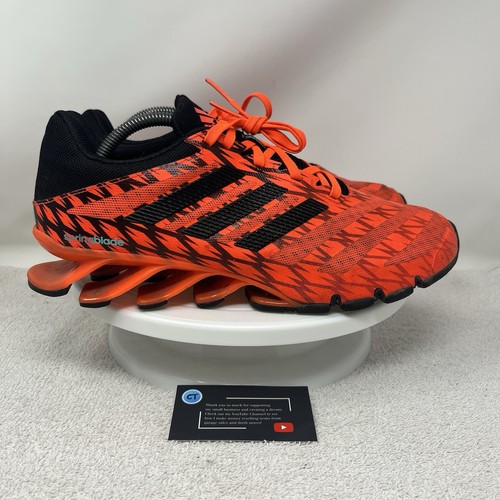 Adidas springblade ignite - adidas,