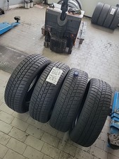 Pneumatici Usati WINTER BARUM