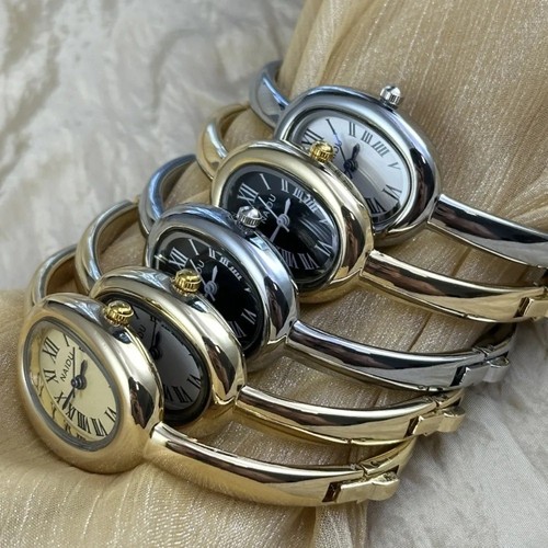 Orologio bracciale marca - orologio,