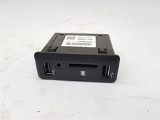 PORTA USB ALPINE A110 2022