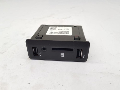 Porta usb alpine - porta,