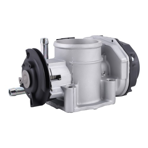 Corpo farfallato for daewoo - farfallato,