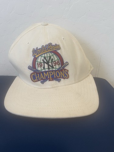 Cappello snapback new - cappello, york
